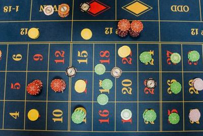 game QH88 web mới nhất