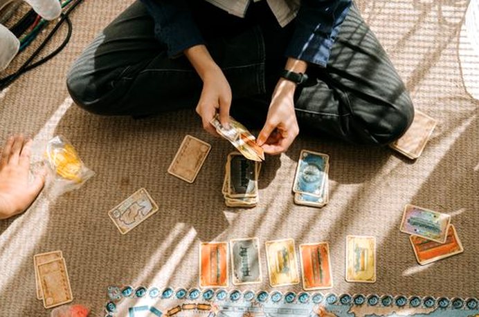 công bằng F8bet