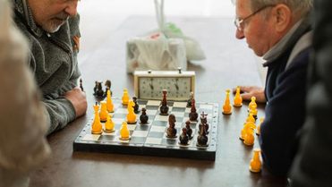 nổ hũ trực tuyến Debet