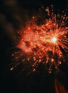 chia sẻ Sodo