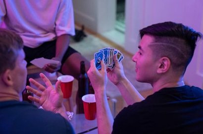 kinh nghiệm 789Club