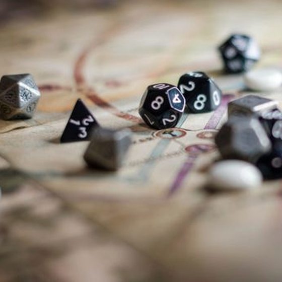 nạp rút uy tín Kubet