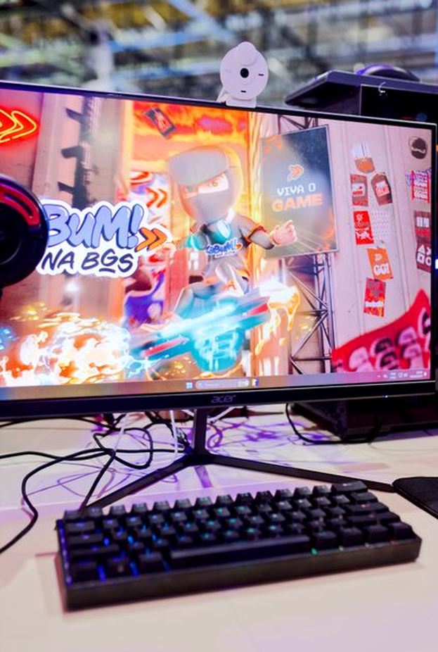 game bài di động Win79 Club